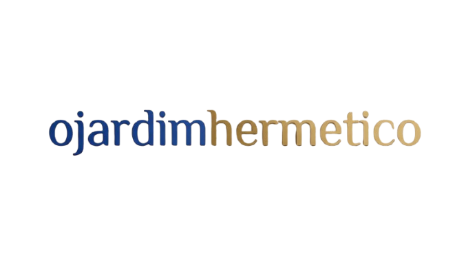 ojardimhermetico.com | ทักษะการเข้าสังคมของเด็ก สำคัญยังไง